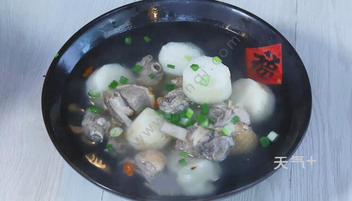 tqjia