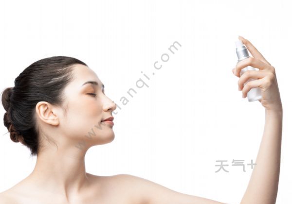 皮肤保湿护理小妙招 tqjia