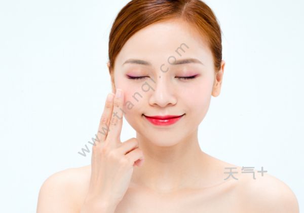 tqjia