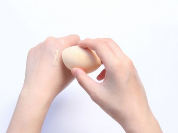美妆蛋多久更换一次合适 美妆蛋需要隔多久更换