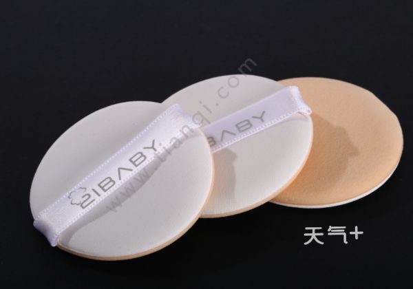 tqjia