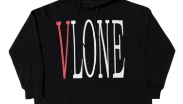 vlone是什么牌子 vlone是什么品牌