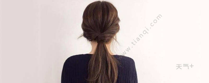 脸型好看排行_漂亮脸型排行榜:鹅蛋脸是公认的第一,看看你排第几