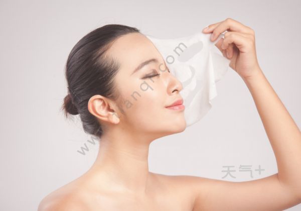 如何正确护肤的步骤 tqjia