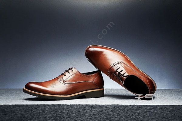 鞋子怎么样才算磨脚 tqjia