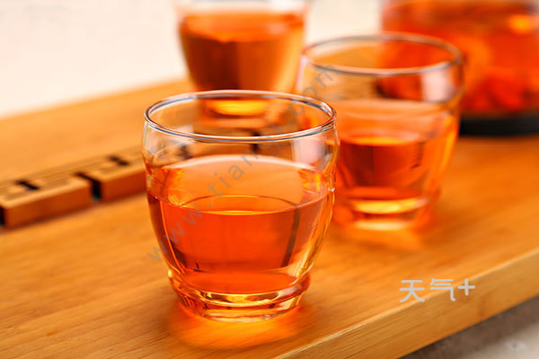 tqjia