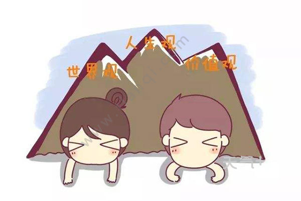 tqjia