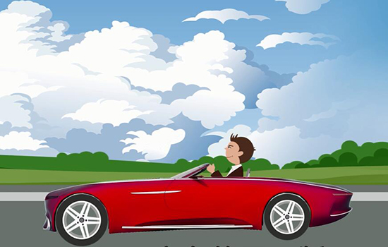 跑车的品牌有哪些跑车有哪些品牌