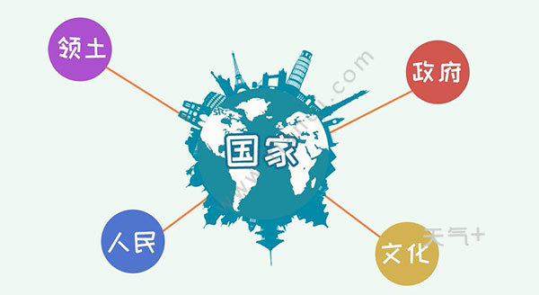什么构成语言_平面构成点(3)