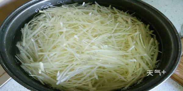 tqjia