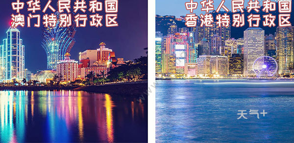 辽宁人口稠密_辽宁人口地图(3)