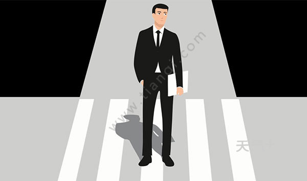 什么叫做28定律 tqjia