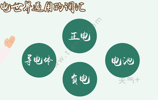 tqjia