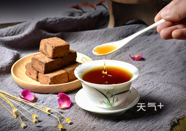 tqjia