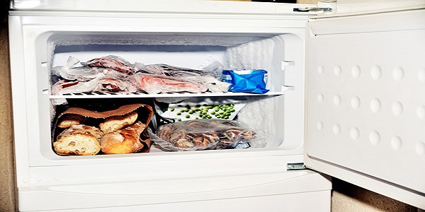 冰箱的正常温度应该调到多少 冰箱秋冬季应该调几度