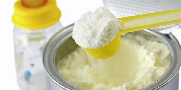调制乳粉和奶粉的区别 调制乳粉和奶粉哪个比较好