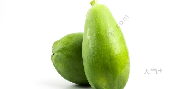 tqjia
