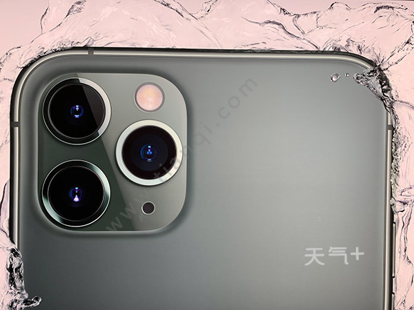 苹果11pro官方电池价格 tqjia