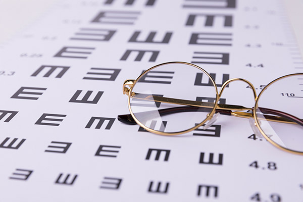 预防近视的方法 怎么防止近视