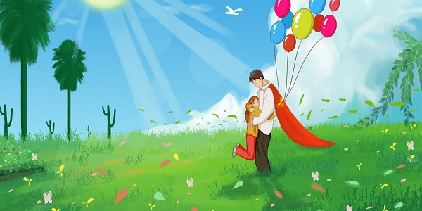 女儿送爸爸礼物排行榜_『送爸爸礼物排行大全』女儿送爸爸父亲节礼物_送爸爸什么礼物最贴心