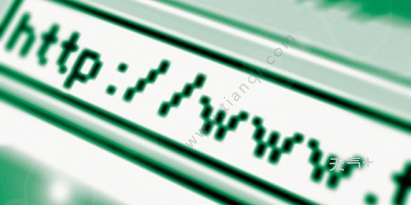 双是啥子意思 tqjia