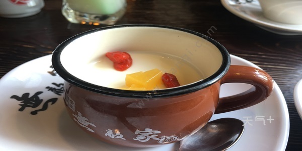tqjia
