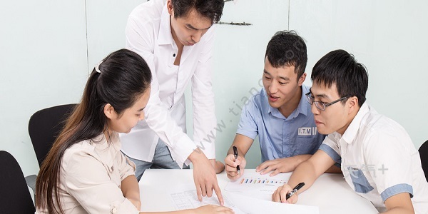 什么叫专业课 tqjia