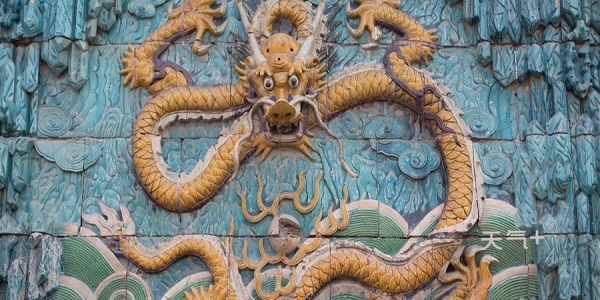 什么所长成语_成语故事简笔画