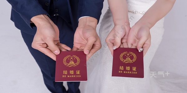 tqjia