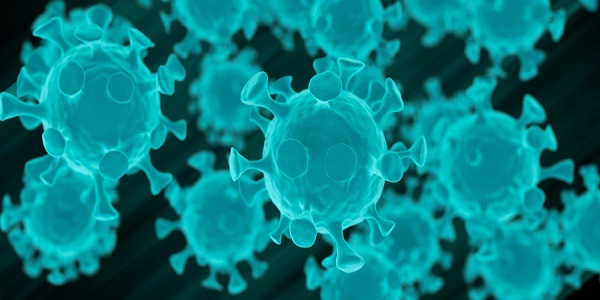 新型冠状病毒是什么引起的 新型冠状病毒的来源