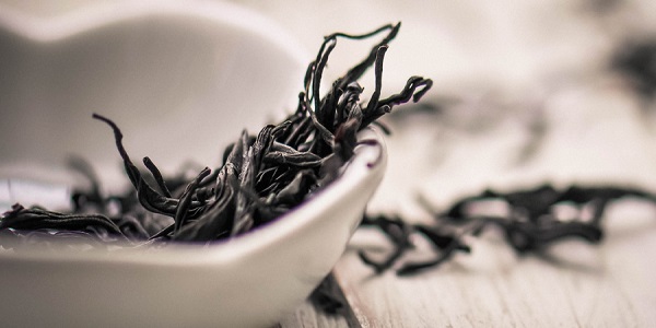 过期的茶叶能喝吗 茶叶保质期一般多久