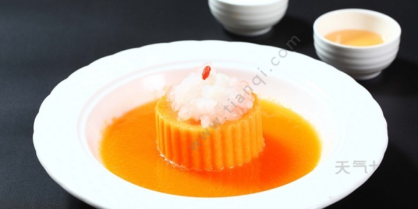 tqjia