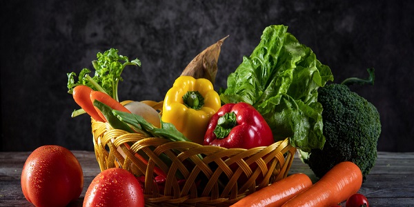 有机蔬菜是什么意思 什么是有机蔬菜