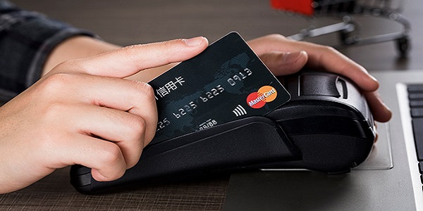 信用卡怎么办理最快 如何申请办理信用卡