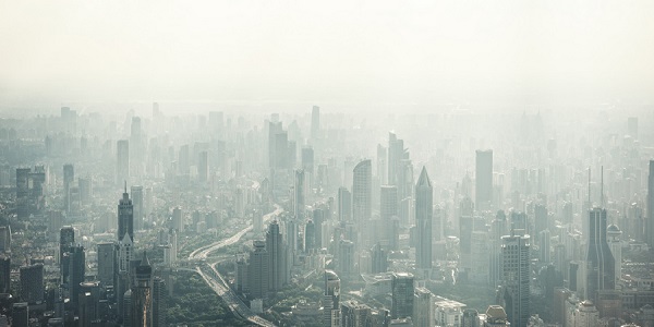 中国十大污染城市排名 中国十大污染严重城市是哪些