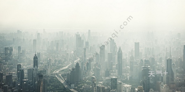 城市污染排行_中国十大污染城市排名中国十大污染严重城市是哪些
