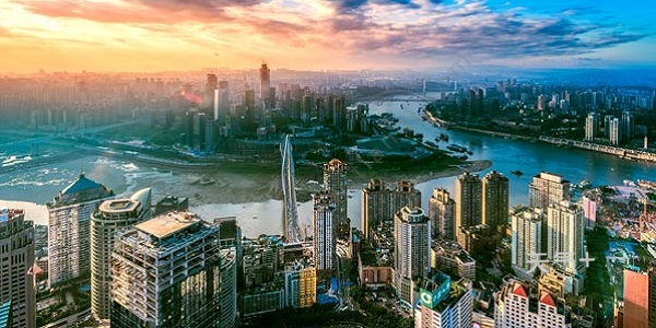 世界人口排列_到了2030年,全世界人口排名前五的大都市!印度全面超越中国