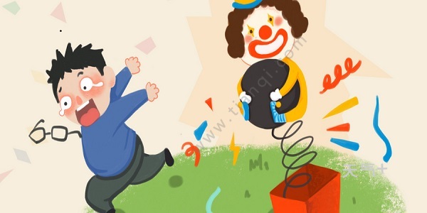 愚人节是什么意思 愚人节的含义