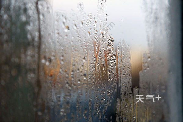 梅雨季节是什么时间 梅雨季节要注意什么 - 天气加