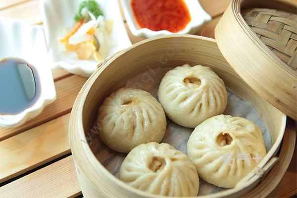 tqjia