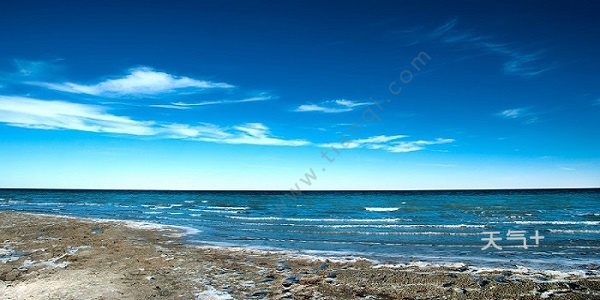 咸海面积缩小的原因 为什么咸海逐渐缩小