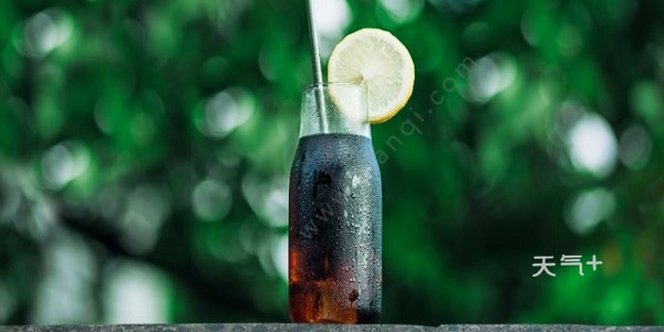 什么叫做碳水 tqjia