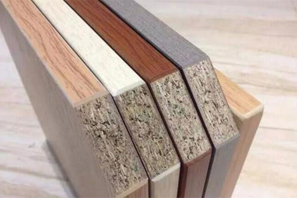 实木颗粒板和生态板哪个好 实木颗粒板和生态板该怎么选