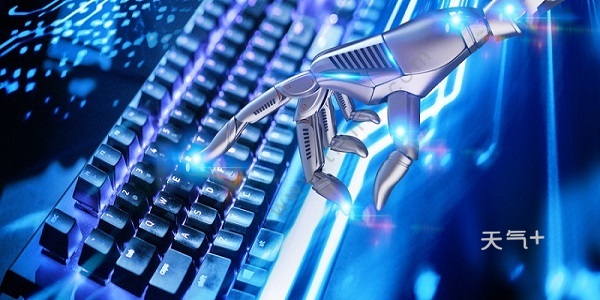 机械键盘和普通键盘的区别 机械键盘和普通键盘哪个更好