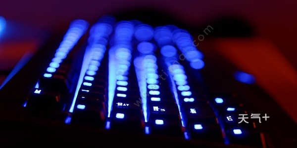 机械键盘和普通键盘的区别 机械键盘和普通键盘哪个更好