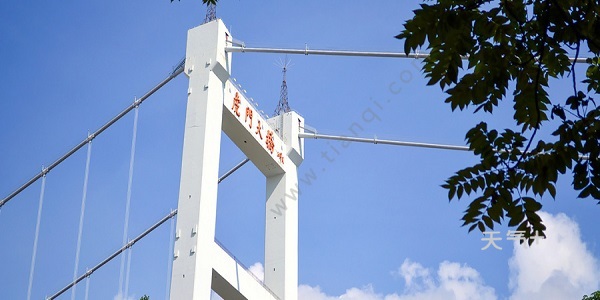 共振是什么原理 共振产生的条件