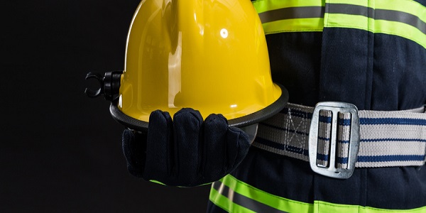 消防工程师证报考条件是什么 消防工程师证有什么用
