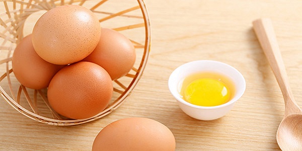 土鸡蛋和洋鸡蛋有什么区别 土鸡蛋和洋鸡蛋的不同之处