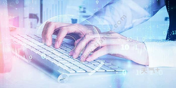 位图和矢量图的区别 位图和矢量图有什么不同