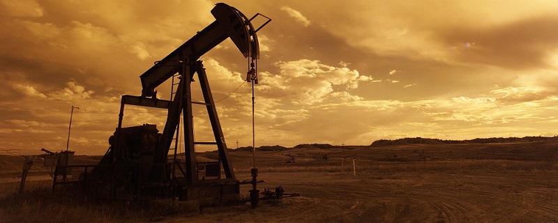 页岩油和石油的区别 页岩油和石油怎么区分